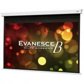 Ecran de proiectie EliteScreens EB100HW2-E12, 221.4x124.5cm