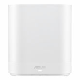 Router Wireless ASUS EBM68(W-1-PK), 3x LAN
