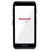 Terminal mobil Honeywell ScanPal EDA52 EDA52-00AE61N21RK, 5.5inch, 2D, BT, Wi-Fi, Android 11