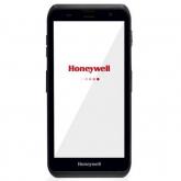 Terminal mobil Honeywell ScanPal EDA52 EDA52-11A034N21RK, 5.5inch, No Scanner, BT, Wi-Fi, 4G, Android 11