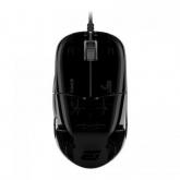 Mouse Optic Endgame Gear XM1R, USB, Dark Reflex