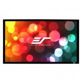 Ecran de proiectie EliteScreens ER120WH1, 265.7x149.4cm