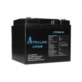 Baterie UPS Extralink EX.30431