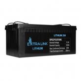 Baterie UPS Extralink EX.30479