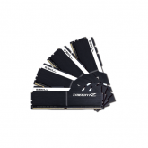 Kit Memorie G.Skill TridentZ Series, 8GB, DDR4-3866MHz, CL18, Quad Channel