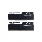 Kit Memorie G.Skill TridentZ Series, 16GB, DDR4-4266MHz, CL19, Dual Channel