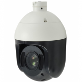 Camera IP PTZ Level One GEMINI FCS-4048, 2MP, Lentila 4.5-148.5mm, IR 150m