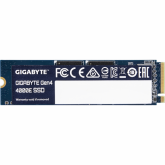 SSD Gigabyte Gen4 4000E, 250GB, PCI Express 4.0 x4, M.2 2280