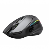 Mouse Optic Glorious PC Gaming Model I 2, Black