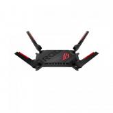 Router Wireless ASUS GT-AX6000, 4x LAN