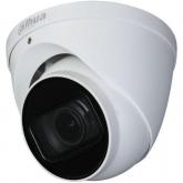 Camera IP Dome Dahua HAC-HDW2241TP-Z-A-27135, 2MP, Lentila 2.7-13.5mm, IR 60m