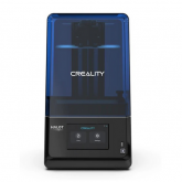 Imprimanta 3D Creality HALOT-ONE PLUS