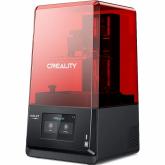 Imprimanta 3D Creality HALOT-ONE PRO