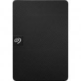 Hard Disk portabil Seagate Expansion STKM2000400, 2TB, Black