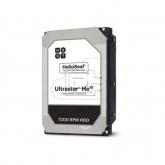 Hard Disk server Western Digital Ultrastar HE10, 10TB, SAS, 3.5inch