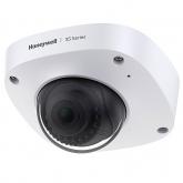 Camera IP Mini Dome Honeywell HC35W25R3, 5MP, Lentila 2.8mm, IR 30m