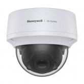 Camera IP Mini Dome Honeywell HC35W43R2, 3MP, Lentila 2.7-13mm, IR 50m