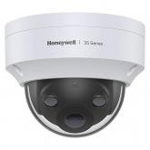 Camera IP Mini Dome Honeywell HC35W43R3, 3MP, Lentila 2.8mm, IR 40m
