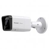 Camera IP Bullet Honeywell HC35WB3R2, 3MP, Lentila 2.7-13.5mm, IR 60m