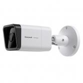 Camera IP Bullet Honeywell HC35WB5R3, 5MP, Lentila 2.8mm, IR 50m