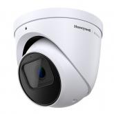 Camera IP Turret Honeywell HC35WE5R2, 5MP, Lentila 2.7-13.5mm, IR 50m