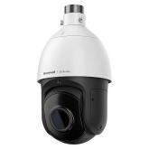 Camera IP PTZ Honeywell HC35WZ2R25, 2MP, Lentila 5-125mm, IR 150m