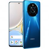 Telefon mobil Huawei Honor Magic4 Lite, 128GB, 6GB RAM, 5G, Blue