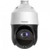 Camera IP PTZ HiWatch HWP-N4215IH-DE(D), 2MP, Lentila 5-75mm, IR 100m
