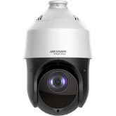 Camera HD PTZ HiWatch HWP-T4225I-D(D), 2MP, Lentila 4.8-120mm, IR 100m