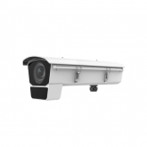 Camera IP Box Hikvision IDS-2CD7026G0/EP-IHSY(3.8-16MM)(C), 2MP, Lentila 3.18-16mm, IR 80m