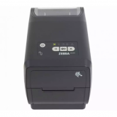 Imprimanta de carduri Zebra ZD411t ZD4A023-T0EM00EZ