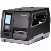 Imprimanta de etichete Honeywell PM45 PM45A1000EU30200