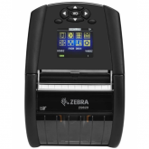 Imprimanta de etichete Zebra ZQ620 ZQ62-AUWAEC1-00