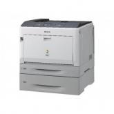 Imprimanta Laser Color Epson AcuLaser C9300DTN