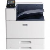 Imprimanta Laser Color Xerox VersaLink C8000