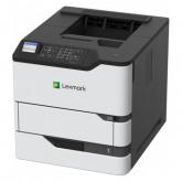 Imprimanta Laser Monocrom Lexmark MS823dn