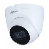 Camera IP Dome Dahua IPC-HDW2231T-ZS-27135-S2, 2MP, Lentila 2.7-13.5mm, IR 40m
