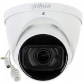 Camera IP Dome Dahua IPC-HDW5231RP-ZE-27135, 2MP, Lentila 2.7-13.5mm, IR 50m