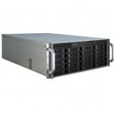 Carcasa Server Inter-Tech 4U 4420, Fara sursa