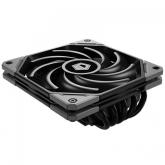 Cooler procesor ID-Cooling IS-50X V3, 1x 120mm
