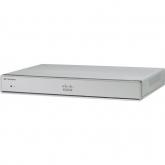 Router Cisco ISR1100-4GLTEGB, 4x LAN