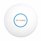 Access Point IP-COM IUAP-AC-LITE, White