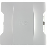 Access Point Cisco Catalyst IW9167EH-A-AP, White