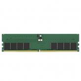 Memorie Kingston KCP556UD8-32, 32GB, DDR5-5600MHz, CL46