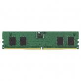 Memorie Kingston KCP556US6-8, 8GB, DDR5-5600MHz, CL46