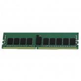 Memorie Server Kingston KTD-PE432E/16G 16GB, DDR4-3200MHz, CL22