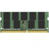 Memorie Server SO-DIMM Kingston ECC KTH-PN432ES8 16GB, DDR4-3200MHz, CL22