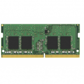Memorie Server SO-DIMM Kingston ECC KTL-TN432E 16GB, DDR4-3200MHz, CL22