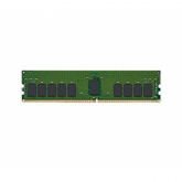 Memorie Server Kingston KTL-TS432D8P/16G, 16GB, DDR4-3200Mhz, CL22