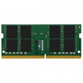 Memorie SO-DIMM Kingston KVR32S22S8 16GB, DDR4-3200Mhz, CL22 